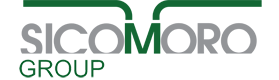 SICOMORO GROUP