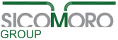 SICOMORO GROUP